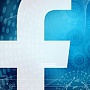 Facebook объявил о запуске двух нововведений для динамических объявлений Facebook объявил о запуске двух нововведений для динамических объявлений